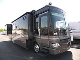 07 Fleetwood Discovery