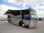 08 Fleetwood Discovery