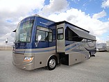 2008 Fleetwood Discovery Photo #3