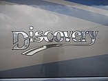 2008 Fleetwood Discovery Photo #6