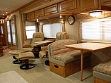 2008 Fleetwood Discovery Photo #8