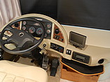 2008 Fleetwood Discovery Photo #11