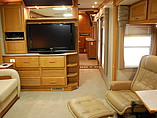 2008 Fleetwood Discovery Photo #15