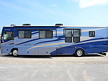 08 Fleetwood Discovery