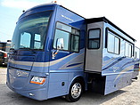 2008 Fleetwood Discovery Photo #2