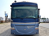 2008 Fleetwood Discovery Photo #3