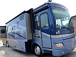 2008 Fleetwood Discovery Photo #4