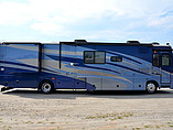 2008 Fleetwood Discovery Photo #5