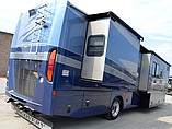 2008 Fleetwood Discovery Photo #6