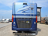 2008 Fleetwood Discovery Photo #7