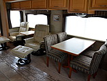 2008 Fleetwood Discovery Photo #9