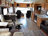 2008 Fleetwood Discovery Photo #15