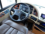 2008 Fleetwood Discovery Photo #16