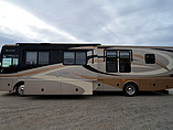 08 Fleetwood Discovery