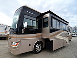 2008 Fleetwood Discovery Photo #2