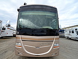 2008 Fleetwood Discovery Photo #3