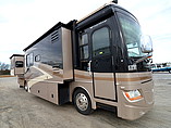 2008 Fleetwood Discovery Photo #4
