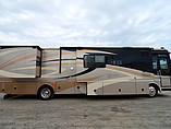 2008 Fleetwood Discovery Photo #5