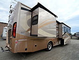 2008 Fleetwood Discovery Photo #6