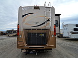 2008 Fleetwood Discovery Photo #7