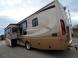 2008 Fleetwood Discovery Photo #8