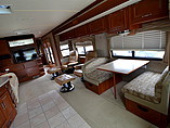 2008 Fleetwood Discovery Photo #9