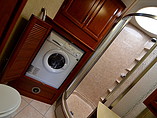 2008 Fleetwood Discovery Photo #13