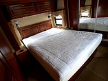 2008 Fleetwood Discovery Photo #14