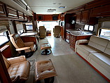 2008 Fleetwood Discovery Photo #17