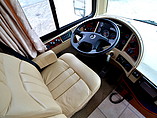 2008 Fleetwood Discovery Photo #18