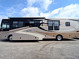 08 Fleetwood Discovery