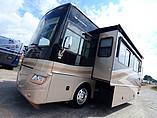 2008 Fleetwood Discovery Photo #2