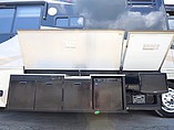 2008 Fleetwood Discovery Photo #4
