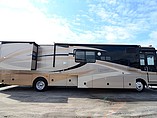 2008 Fleetwood Discovery Photo #6