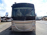 2008 Fleetwood Discovery Photo #10