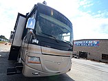2008 Fleetwood Discovery Photo #11