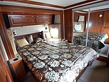 2008 Fleetwood Discovery Photo #15