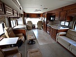 2008 Fleetwood Discovery Photo #18