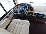 2008 Fleetwood Discovery Photo #19