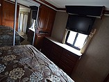 2008 Fleetwood Discovery Photo #20