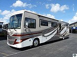 13 Fleetwood Discovery