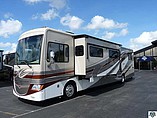 2013 Fleetwood Discovery Photo #2