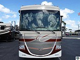 2013 Fleetwood Discovery Photo #3