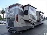 2013 Fleetwood Discovery Photo #5