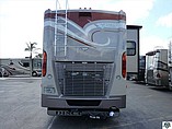 2013 Fleetwood Discovery Photo #6