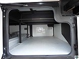 2013 Fleetwood Discovery Photo #12