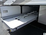 2013 Fleetwood Discovery Photo #14
