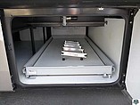 2013 Fleetwood Discovery Photo #18