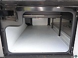 2013 Fleetwood Discovery Photo #19