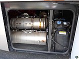 2013 Fleetwood Discovery Photo #22